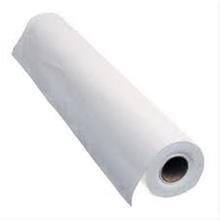 lenco de papel